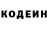 COCAIN Эквадор Horror Head