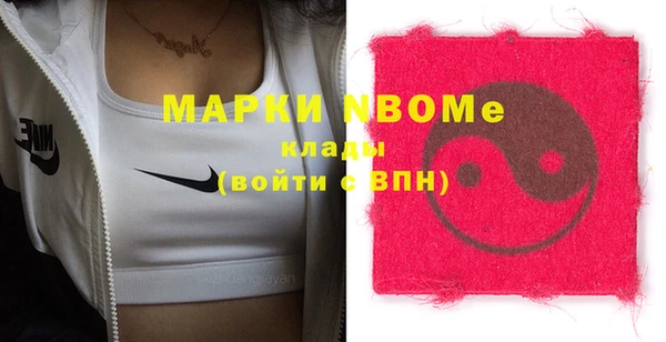 ешки Аркадак